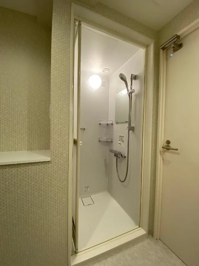 Hotel Omotesando Stories / Vacation Stay 81917 Tokyo